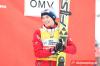 147 Kamil Stoch